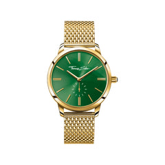 Reloj Glam Spirit Thomas Sabo WA0275-264-211-33