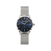 Reloj Glam Spirit Thomas Sabo WA0301-201-209-33