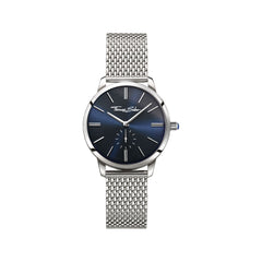 Reloj Glam Spirit Thomas Sabo WA0301-201-209-33