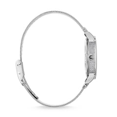 Reloj Arizona Spirit Abalone Thomas Sabo WA0344-201-218-33