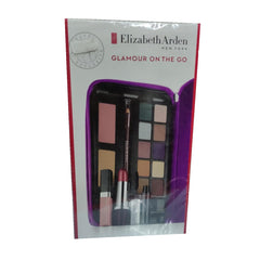 Elizabeth Arden glamour on the go