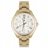Reloj Tommy Hilfiger Savannah TH-1781833 Mujer