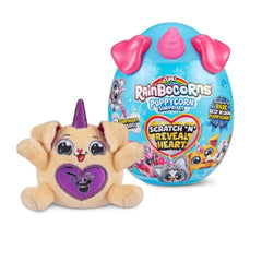 Zuru Rainbocorns Puppycorns Surprise 9237SQ1