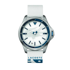 Reloj Lacoste Capbreto LC-2010942 Hombre