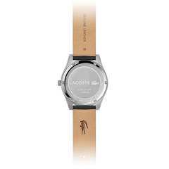 Reloj Lacoste LC-2010982 Hombre