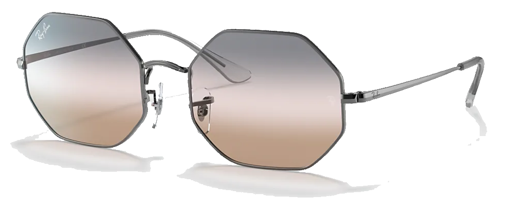 Ray ban zofri hotsell