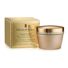 Elizabeth Arden Ceramide Premiere Regeneration Eye Cream 15ml