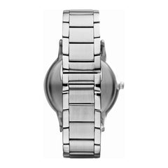 Reloj Emporio Armani Hombre AR11180