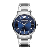 Reloj Emporio Armani Hombre AR11180