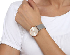 Reloj Armani Exchange AX5537