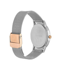 Reloj Armani Exchange AX5537