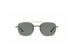Lentes de Sol Ray-Ban RB4280 601/9A 55