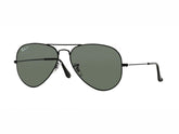 Lentes de Sol Ray-BanRB3025 002/58 58