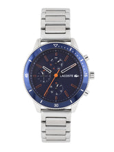 Reloj Lacoste LC-2010995 Hombre