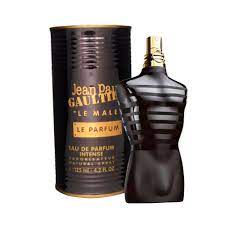Jean Paul Gaultier Le Male Le Parfum Intense Edp 125ml (H)