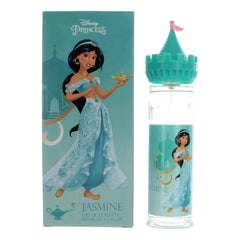 Disney Jasmine Edt 100ml (N)