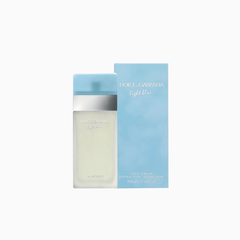 Dolce & Gabbana Light Blue Edt 100ml (M)