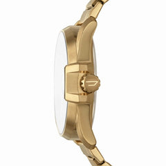 Reloj Analogo Diesel DZ1865