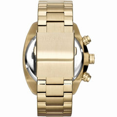 Reloj Analogo Diesel DZ1865