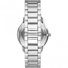 Reloj Emporio Armani Hombre AR11227