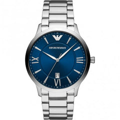 Reloj Emporio Armani Hombre AR11227