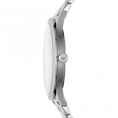 Reloj Emporio Armani Hombre AR11227