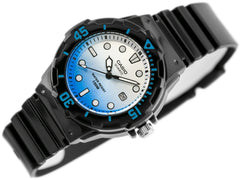 Reloj Casio LRW-200H-2EV Mujer