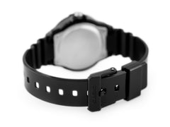 Reloj Casio LRW-200H-2EV Mujer