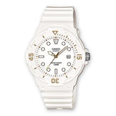 Reloj Casio LRW-200H-7E2V Mujer