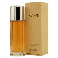 Calvin Klein Escape Edp 100ml (M)