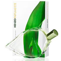 Kenzo Parfum D’Ete Edt 75ml (M)