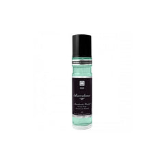 Fashion & Fragances Barcelona Man Edp 125ml (H) Sin caja