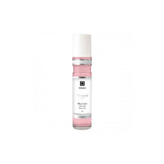 Fashion & Fragances Shangai Woman Edp 12ml (M )