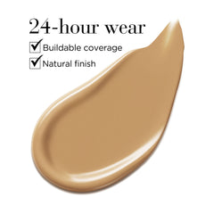 MAQUILLAJE ELIZABETH ARDEN 30ML FF LIQ FNDTN WW 400N 30ML A0117322