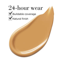 MAQUILLAJE ELIZABETH ARDEN 30ML FF LIQ FNDTN WW 430N A0117325