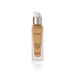 MAQUILLAJE ELIZABETH ARDEN 30ML FF LIQ FNDTN WW 400N 30ML A0117322