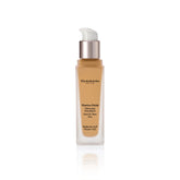 MAQUILLAJE ELIZABETH ARDEN 30ML FF LIQ FNDTN WW 430N A0117325