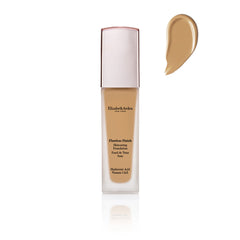 MAQUILLAJE ELIZABETH ARDEN 30ML FF LIQ FNDTN WW 400N 30ML A0117322