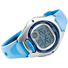 Reloj Casio LW-200-2BV Mujer