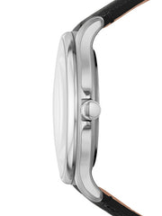 Reloj Fossil ARC-02 FS5802