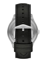 Reloj Fossil ARC-02 FS5802