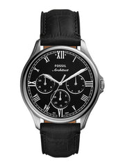 Reloj Fossil ARC-02 FS5802