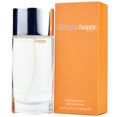 Clinique Happy for Women Edp 100ml (M)