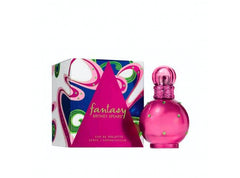 Britney Spears Fantasy Edp 30ml (M)