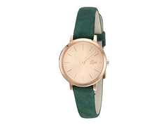 Reloj Lacoste 2001050