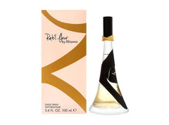 Rihanna Reb’l Fleur Edp 100ml (M)