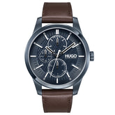 Reloj de pulsera HUGO Real HU-1530154