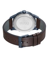 Reloj de pulsera HUGO Real HU-1530154