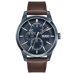 Reloj de pulsera HUGO Real HU-1530154