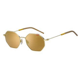 Lentes de Sol Hugo Boss HG 1118/S DYG55VP